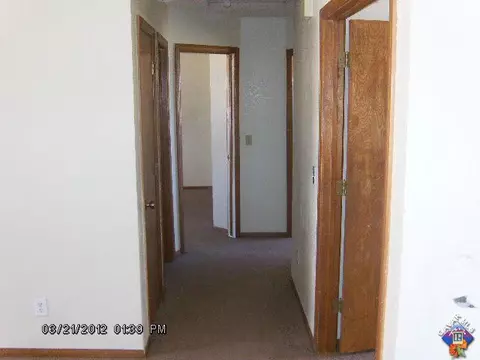 41115 179th St, Lancaster, CA 93535 photo 5