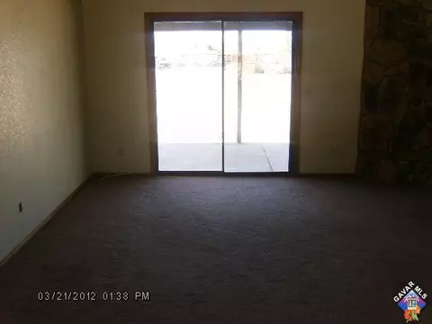 41115 179th St, Lancaster, CA 93535 photo 4