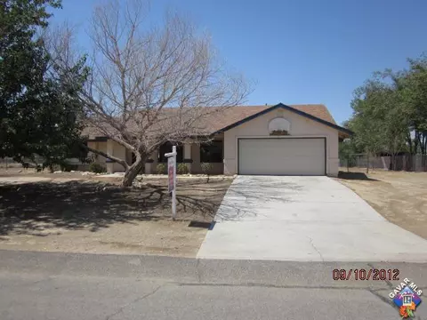 41115 179th St, Lancaster, CA 93535 photo 6