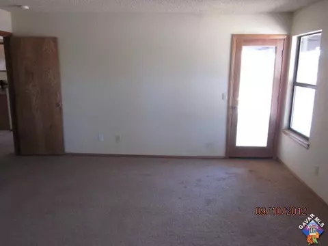 41115 179th St, Lancaster, CA 93535 photo 9