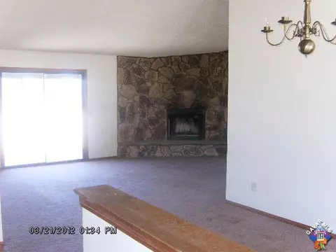 41115 179th St, Lancaster, CA 93535 photo 3