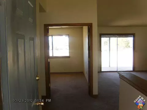 41115 179th St, Lancaster, CA 93535 photo 2