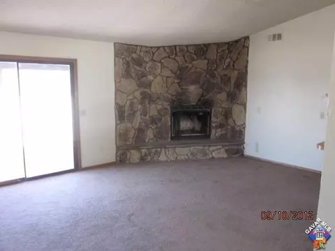 41115 179th St, Lancaster, CA 93535 photo 7