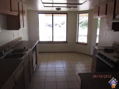 41115 179th St, Lancaster, CA 93535 photo 8