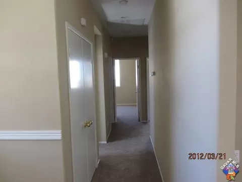 1237 W Holguin St, Lancaster, CA 93534 photo 12