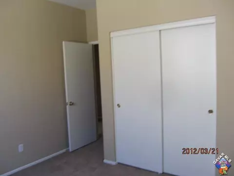1237 W Holguin St, Lancaster, CA 93534 photo 15