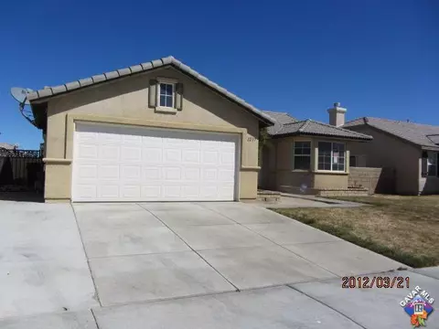 1237 W Holguin St, Lancaster, CA 93534 photo 3