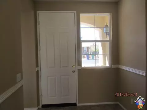1237 W Holguin St, Lancaster, CA 93534 photo 6