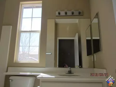 1237 W Holguin St, Lancaster, CA 93534 photo 23