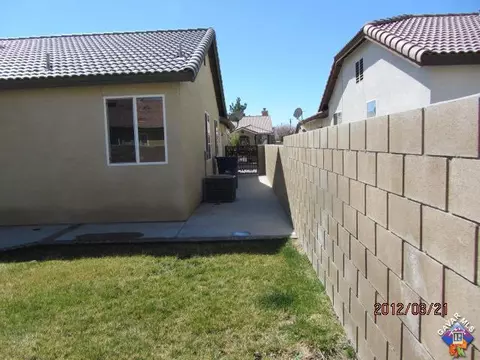 1237 W Holguin St, Lancaster, CA 93534 photo 28