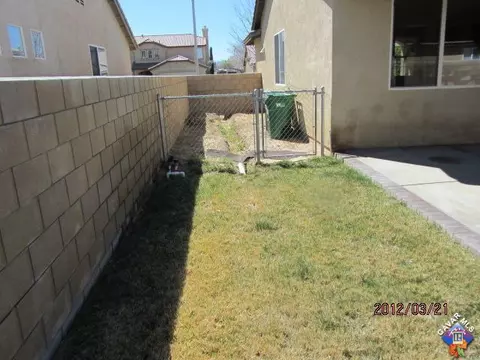 1237 W Holguin St, Lancaster, CA 93534 photo 26