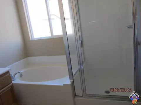1237 W Holguin St, Lancaster, CA 93534 photo 20