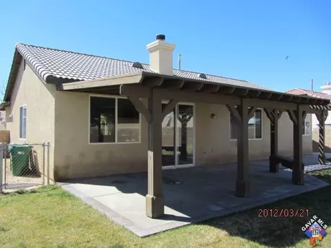 1237 W Holguin St, Lancaster, CA 93534 photo 27