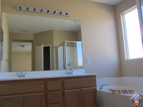 1237 W Holguin St, Lancaster, CA 93534 photo 19