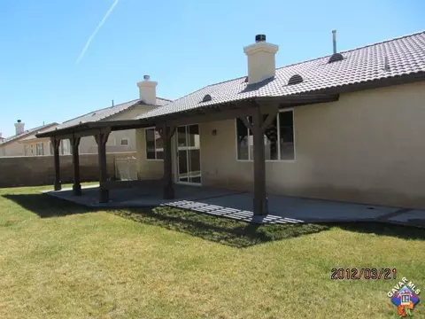 1237 W Holguin St, Lancaster, CA 93534 photo 24