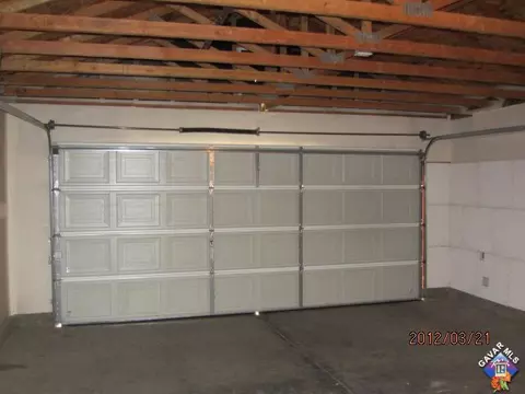 1237 W Holguin St, Lancaster, CA 93534 photo 29