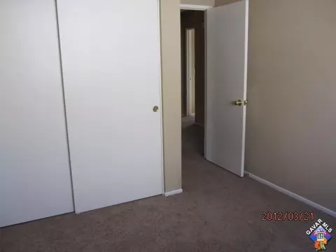 1237 W Holguin St, Lancaster, CA 93534 photo 16