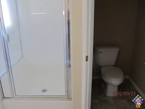 1237 W Holguin St, Lancaster, CA 93534 photo 21