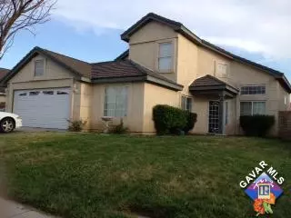 2124 Greentree St, Lancaster, CA 93535 photo 4