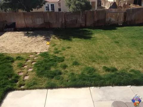 2124 Greentree St, Lancaster, CA 93535 photo 5