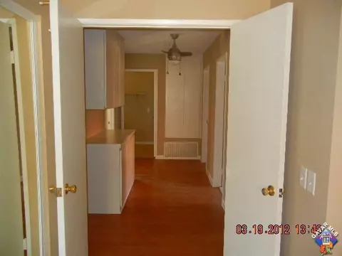 44010 Andale Ave, Lancaster, CA 93535 photo 9