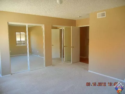 44010 Andale Ave, Lancaster, CA 93535 photo 7