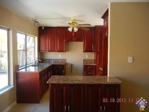 44010 Andale Ave, Lancaster, CA 93535 photo 3