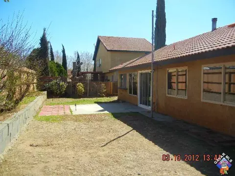 44010 Andale Ave, Lancaster, CA 93535 photo 4