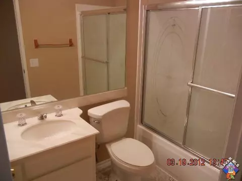 44010 Andale Ave, Lancaster, CA 93535 photo 6