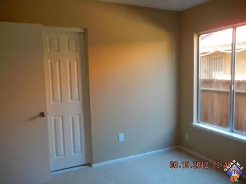 44010 Andale Ave, Lancaster, CA 93535 photo 8