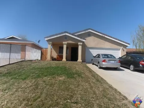 37449 29th St, Palmdale, CA 93550 photo 1