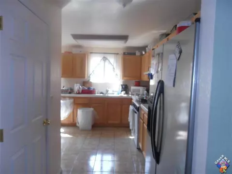 37449 29th St, Palmdale, CA 93550 photo 4
