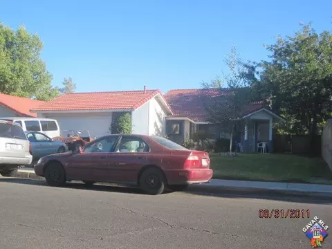 1508 E Avenue J2, Lancaster, CA 93535 photo 1