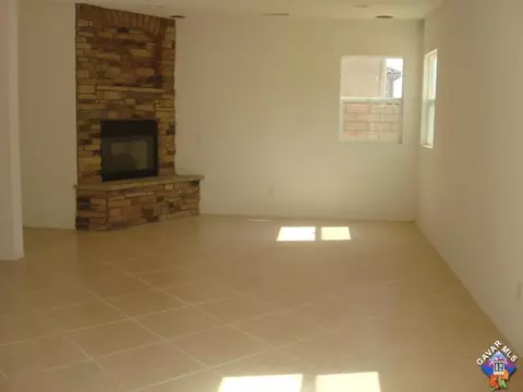 2928 Tumbleweed Dr, Palmdale, CA 93550 photo 4