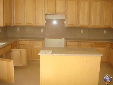 2928 Tumbleweed Dr, Palmdale, CA 93550 photo 5