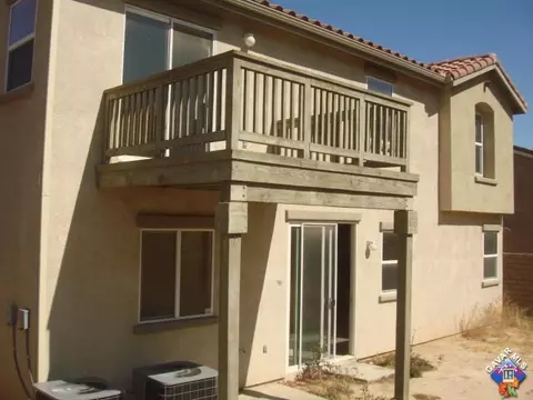 2928 Tumbleweed Dr, Palmdale, CA 93550 photo 6