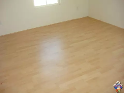 2928 Tumbleweed Dr, Palmdale, CA 93550 photo 3