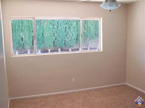 1110 Avenue J3 E, Lancaster, CA 93535 photo 9