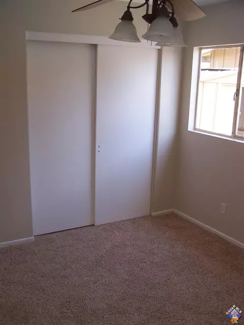 1110 Avenue J3 E, Lancaster, CA 93535 photo 8
