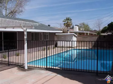 1110 Avenue J3 E, Lancaster, CA 93535 photo 14