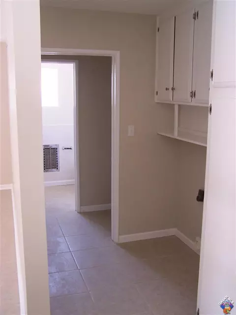 1110 Avenue J3 E, Lancaster, CA 93535 photo 11