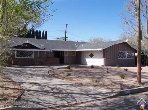 1110 Avenue J3 E, Lancaster, CA 93535 photo 1