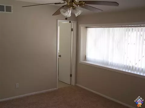1110 Avenue J3 E, Lancaster, CA 93535 photo 7
