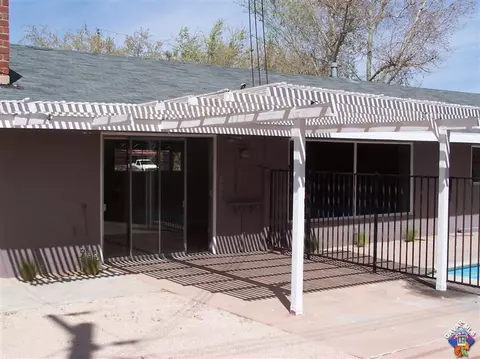1110 Avenue J3 E, Lancaster, CA 93535 photo 15