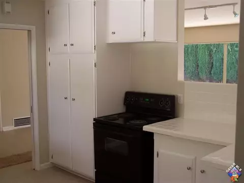 1110 Avenue J3 E, Lancaster, CA 93535 photo 12