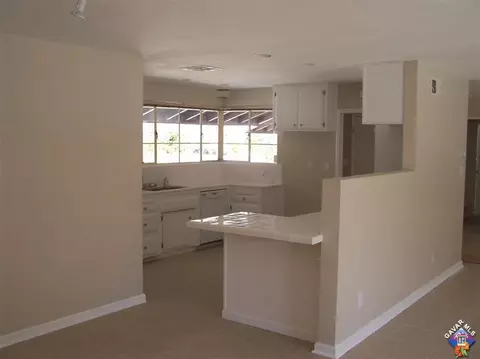 1110 Avenue J3 E, Lancaster, CA 93535 photo 3