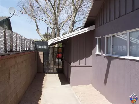 1110 Avenue J3 E, Lancaster, CA 93535 photo 16