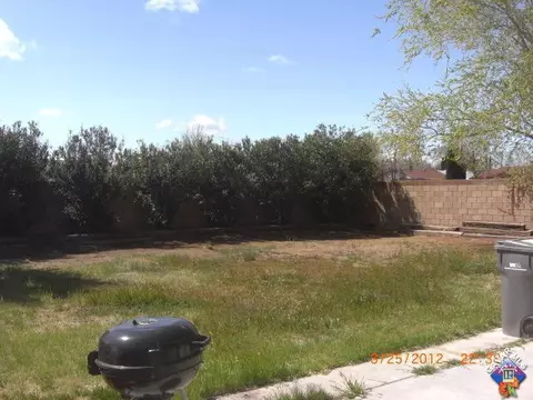 722 E Avenue J5, Lancaster, CA 93535 photo 10