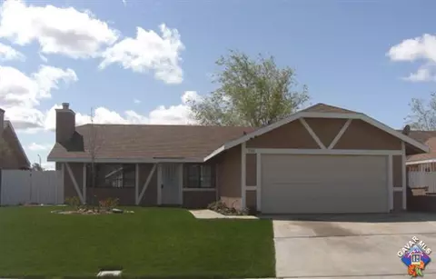 722 E Avenue J5, Lancaster, CA 93535 photo 1