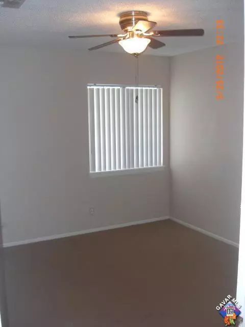 722 E Avenue J5, Lancaster, CA 93535 photo 7